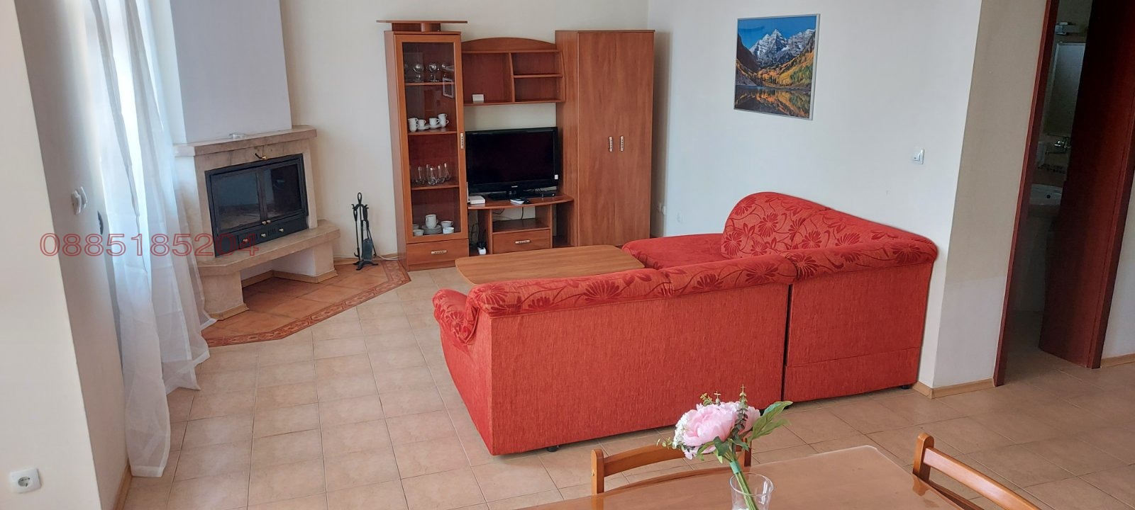 ���� ��� ���� ���� | Imot.bg � ����������� 6