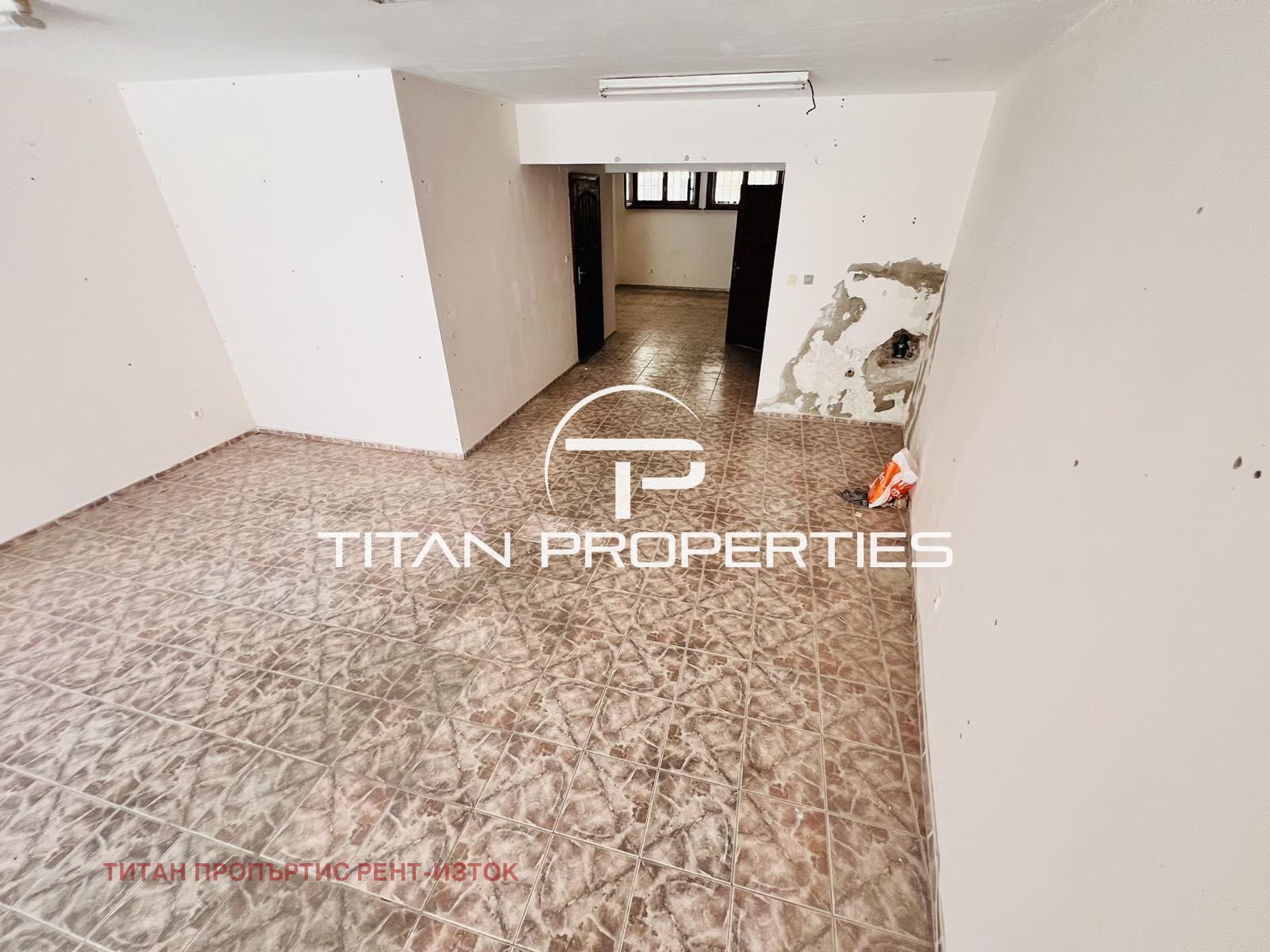 ���� ��� ���� ������� | Imot.bg � ����������� 5