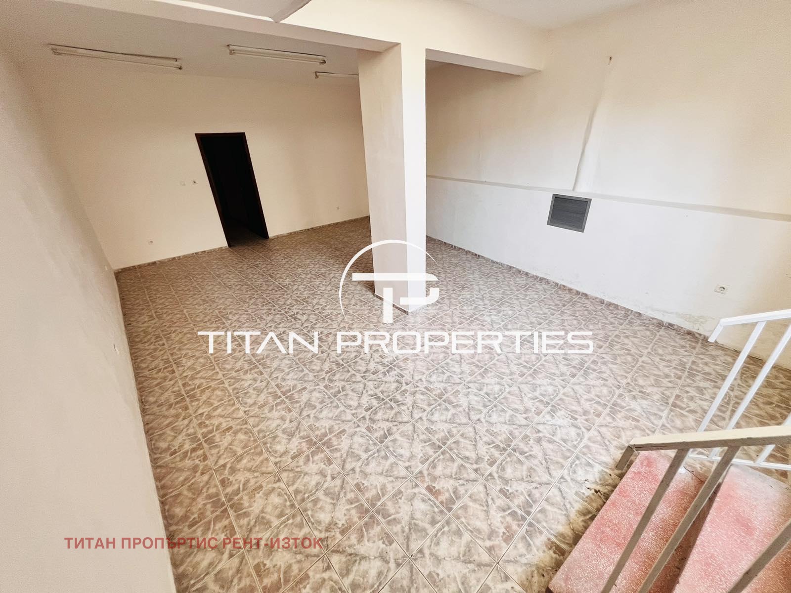 ���� ��� ���� ������� | Imot.bg � ����������� 9