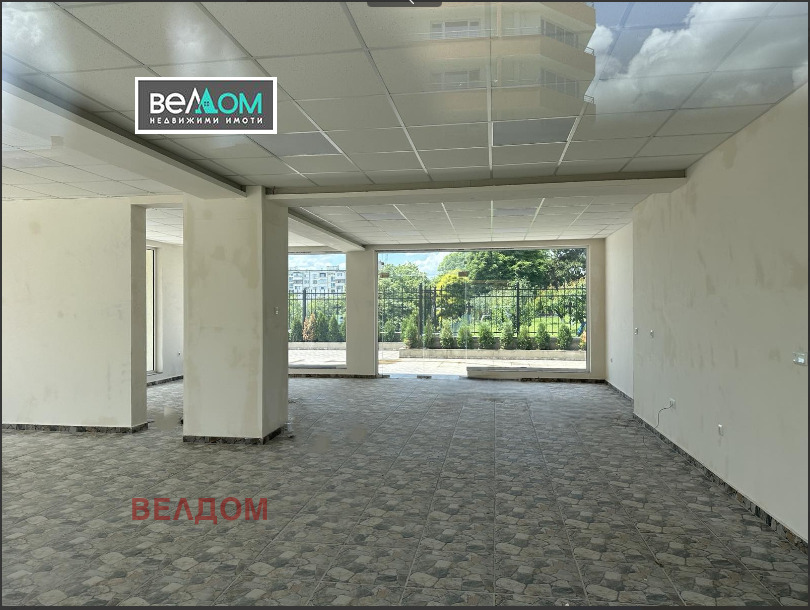 ���� ��� ���� ��������� | Imot.bg � ����������� 9