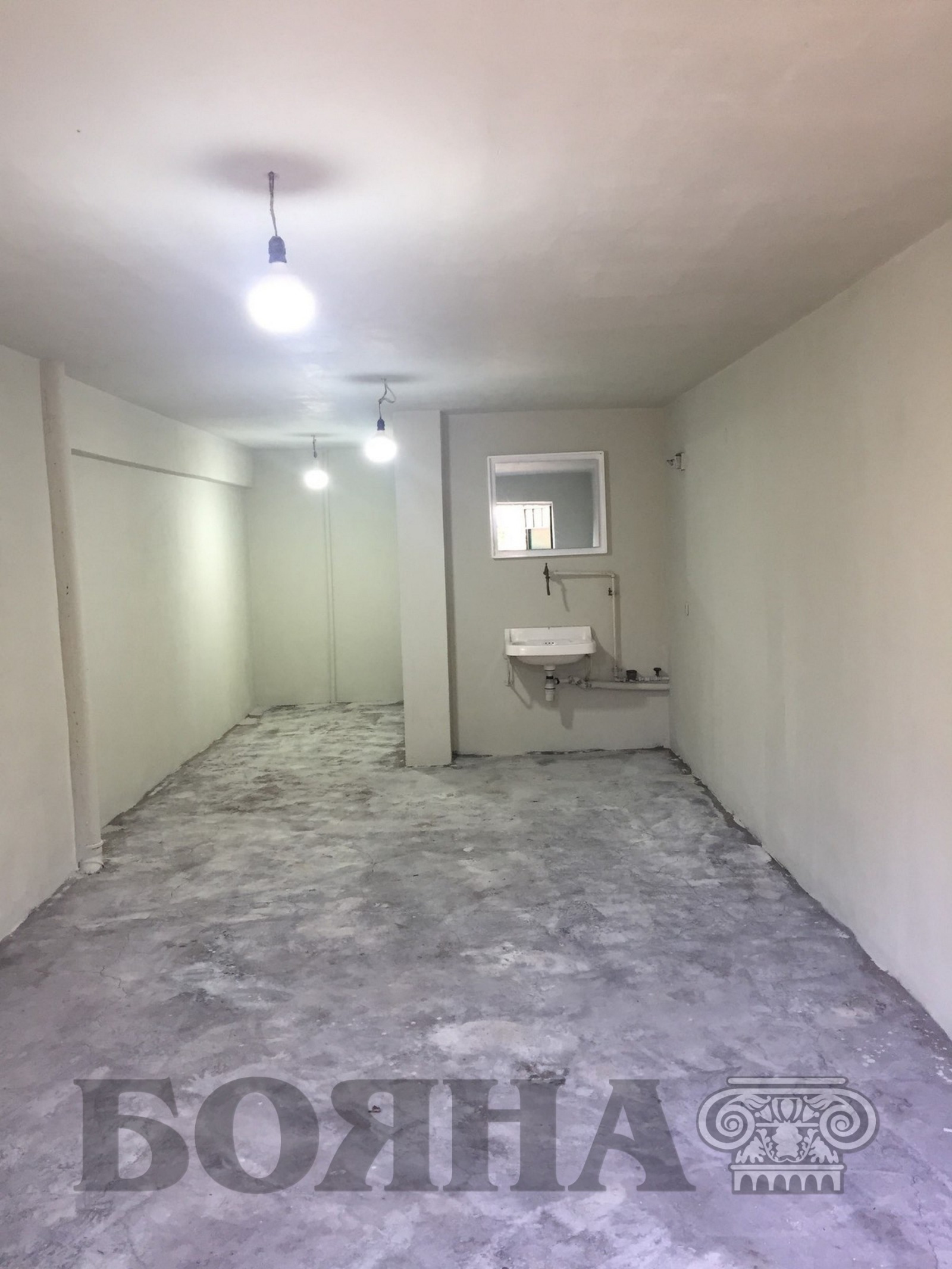 ���� ��� ���� ����� | Imot.bg � ����������� 2