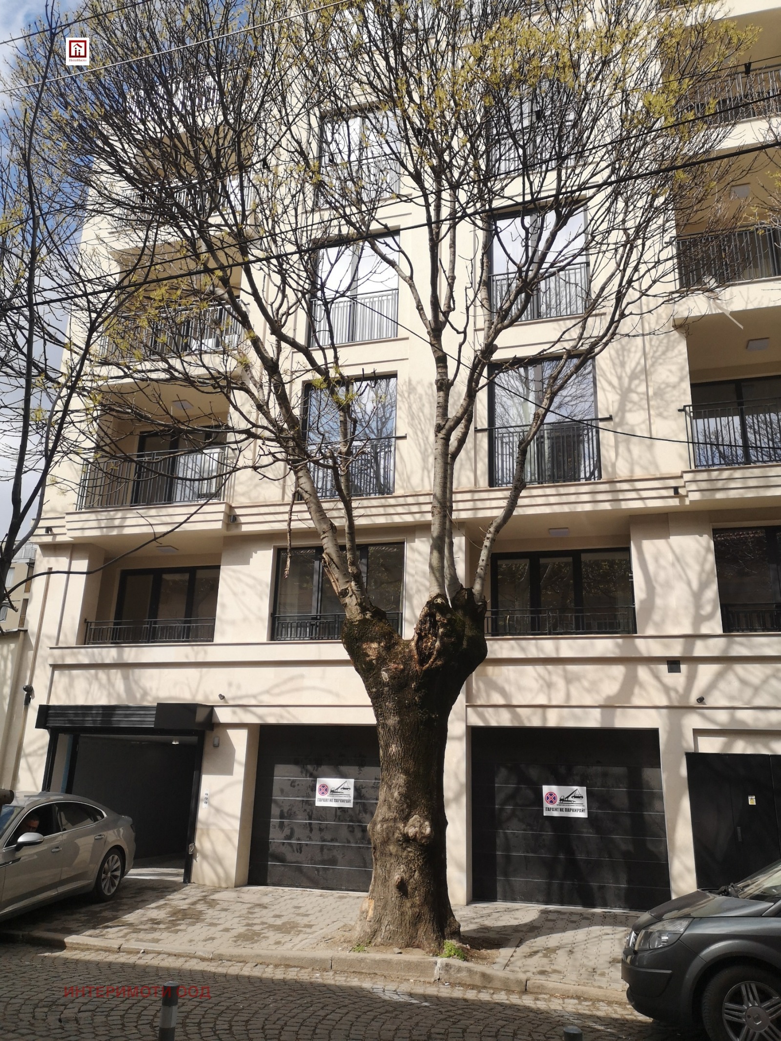 ���� ��� ���� ����� | Imot.bg � ����������� 1