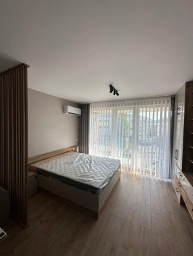    1- | Imot.bg    5