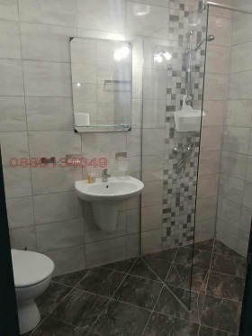 ���� ��� ���� 1-����� | Imot.bg � ����� ������ 8