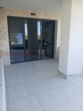 ���� ��� ���� 1-����� | Imot.bg � ����� ������ 2