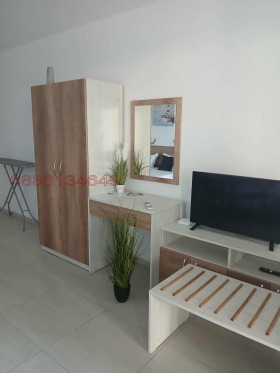 ���� ��� ���� 1-����� | Imot.bg � ����� ������ 3