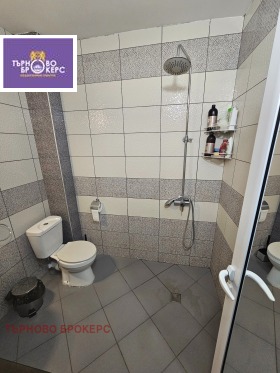 ���� ��� ���� 1-����� | Imot.bg � ����� ������ 5