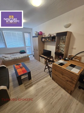 ���� ��� ���� 1-����� | Imot.bg � ����� ������ 3