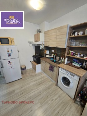 ���� ��� ���� 1-����� | Imot.bg � ����� ������ 4