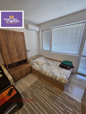 ���� ��� ���� 1-����� | Imot.bg � ����� ������ 2