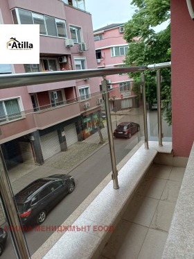 ���� ��� ���� 1-����� | Imot.bg � ����� ������ 8