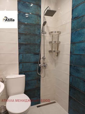 ���� ��� ���� 1-����� | Imot.bg � ����� ������ 7