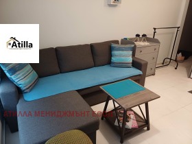 ���� ��� ���� 1-����� | Imot.bg � ����� ������ 5