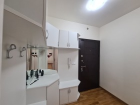 ���� ��� ���� 2-����� | Imot.bg � ����� ������ 9