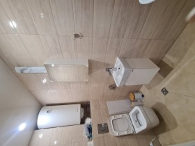 ���� ��� ���� 2-����� | Imot.bg � ����� ������ 15