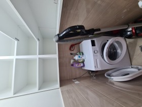 ���� ��� ���� 2-����� | Imot.bg � ����� ������ 17