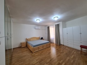 ���� ��� ���� 2-����� | Imot.bg � ����� ������ 12