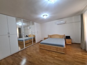 ���� ��� ���� 2-����� | Imot.bg � ����� ������ 13