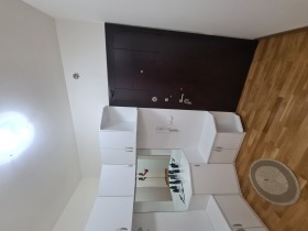 ���� ��� ���� 2-����� | Imot.bg � ����� ������ 11