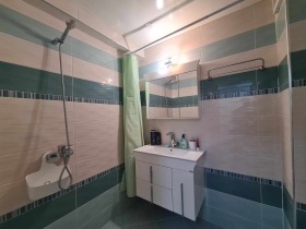 ���� ��� ���� 2-����� | Imot.bg � ����� ������ 16