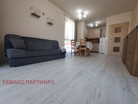 1 bedroom k.k. Sv.Sv. Konstantin i Elena, Varna 1