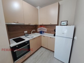 1 bedroom k.k. Sv.Sv. Konstantin i Elena, Varna 7