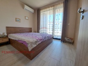 1 bedroom k.k. Sv.Sv. Konstantin i Elena, Varna 9