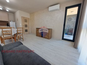 1 bedroom k.k. Sv.Sv. Konstantin i Elena, Varna 2