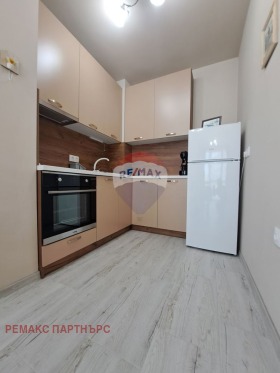 1 bedroom k.k. Sv.Sv. Konstantin i Elena, Varna 6