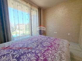 1 bedroom k.k. Sv.Sv. Konstantin i Elena, Varna 10