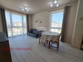 1 bedroom k.k. Sv.Sv. Konstantin i Elena, Varna 4