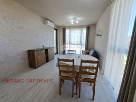 1 bedroom k.k. Sv.Sv. Konstantin i Elena, Varna 3