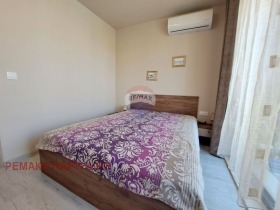 1 bedroom k.k. Sv.Sv. Konstantin i Elena, Varna 8