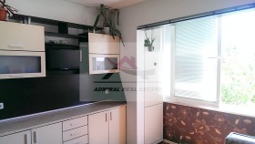 1 bedroom Izgrev, Varna 1