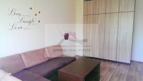 1 bedroom Izgrev, Varna 3