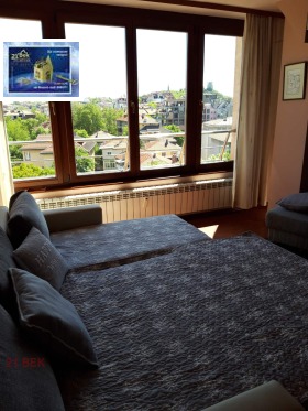 A louer 1 chambre