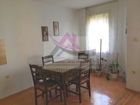    2- | Imot.bg    2