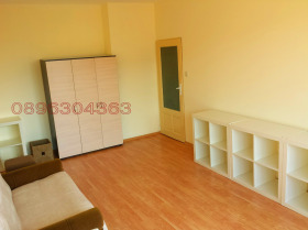   2- | Imot.bg    6
