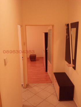    2- | Imot.bg    10