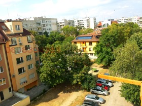    2- | Imot.bg    4