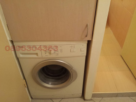    2- | Imot.bg    12