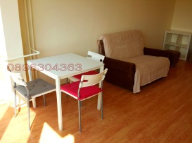    2- | Imot.bg    5