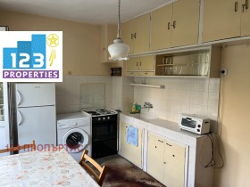    2- | Imot.bg    6
