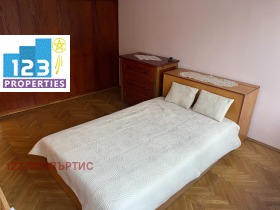    2- | Imot.bg    2