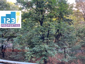    2- | Imot.bg    4