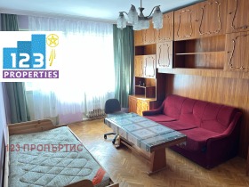    2- | Imot.bg    13