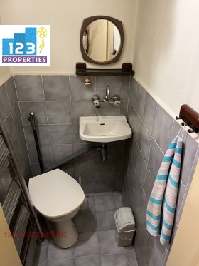    2- | Imot.bg    11