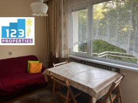    2- | Imot.bg    8