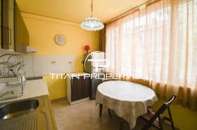    2- | Imot.bg    4
