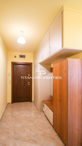    2- | Imot.bg    8
